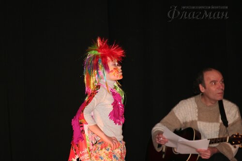 IMG_1870_r